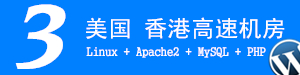 㐀㤀﹖﹖鍞愀瀀瀀୎綏㐀㤀琀欀